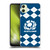 Scotland Rugby Logo 2 Argyle Soft Gel Case for Samsung Galaxy A05
