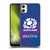 Scotland Rugby Logo 2 As One Soft Gel Case for Samsung Galaxy A05