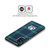 Scotland Rugby Logo 2 Tartans Soft Gel Case for Samsung Galaxy A05