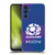 Scotland Rugby Logo 2 As One Soft Gel Case for Samsung Galaxy A15