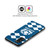 Scotland Rugby Logo 2 Argyle Soft Gel Case for Samsung Galaxy A24 4G / Galaxy M34 5G