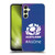 Scotland Rugby Logo 2 As One Soft Gel Case for Samsung Galaxy A24 4G / Galaxy M34 5G