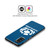 Scotland Rugby Logo 2 Plain Soft Gel Case for Samsung Galaxy M54 5G