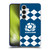 Scotland Rugby Logo 2 Argyle Soft Gel Case for Samsung Galaxy S24 5G
