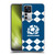 Scotland Rugby Logo 2 Argyle Soft Gel Case for Xiaomi 12T 5G / 12T Pro 5G / Redmi K50 Ultra 5G