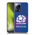 Scotland Rugby Logo 2 As One Soft Gel Case for Xiaomi 13 Lite 5G