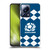 Scotland Rugby Logo 2 Argyle Soft Gel Case for Xiaomi 13 Lite 5G