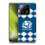 Scotland Rugby Logo 2 Argyle Soft Gel Case for Xiaomi 13 Pro 5G