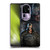 Batman Arkham Origins Characters Bane Soft Gel Case for OPPO Reno10 Pro+