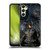 Batman Arkham Origins Characters Batman Soft Gel Case for Samsung Galaxy A24 4G / Galaxy M34 5G