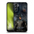 Batman Arkham Origins Characters Batman Soft Gel Case for Samsung Galaxy M14 5G
