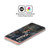Batman Arkham Origins Characters Bane Soft Gel Case for Xiaomi 13 Lite 5G