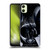 Batman Arkham Origins Key Art Batman Soft Gel Case for Samsung Galaxy A05