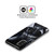 Batman Arkham Origins Key Art Batman Soft Gel Case for Samsung Galaxy M54 5G