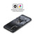 Batman Arkham Origins Key Art Deathstroke Soft Gel Case for Samsung Galaxy S24 5G