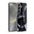 Batman Arkham Origins Key Art Batman Soft Gel Case for Samsung Galaxy S24+ 5G & MagSafe