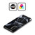 Batman Arkham Origins Key Art Batman Soft Gel Case for Samsung Galaxy S24+ 5G & MagSafe