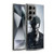 Batman Arkham Origins Key Art Joker Soft Gel Case for Samsung Galaxy S24 Ultra 5G & MagSafe