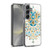 Cat Coquillette Patterns 6 Lotus Bloom Mandala 4 Soft Gel Case for Samsung Galaxy S24 5G & MagSafe