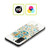 Cat Coquillette Patterns 6 Lotus Bloom Mandala 4 Soft Gel Case for Samsung Galaxy S24 5G & MagSafe