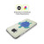 Cat Coquillette Sea Turtle Blue Soft Gel Case for Motorola Moto G82 5G