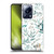 Anis Illustration Bloomers Eucalyptus Soft Gel Case for Xiaomi 13 Lite 5G