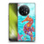 Paul Brent Coastal Seahorse Soft Gel Case for OnePlus 11 5G