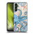 Paul Brent Coastal Sealife Soft Gel Case for Samsung Galaxy A05s