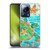 Paul Brent Coastal Nassau Turtle Soft Gel Case for Xiaomi 13 Lite 5G