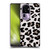 Anis Illustration Graphics Feline Soft Gel Case for OPPO Reno10 Pro+