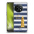 Paul Brent Nautical Lighthouse Soft Gel Case for OnePlus 11 5G