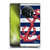 Paul Brent Nautical Westerly Anchor Red Soft Gel Case for OnePlus 11 5G