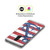 Paul Brent Nautical Westerly Anchor Soft Gel Case for OnePlus 11 5G