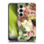 Anis Illustration Graphics New Tropicals Soft Gel Case for Samsung Galaxy S24 5G