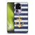 Paul Brent Nautical Anchor Soft Gel Case for OPPO Reno10 Pro+