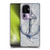 Paul Brent Nautical Vintage Anchor Soft Gel Case for OPPO Reno10 Pro+