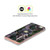 Anis Illustration Graphics Dark Flowers Soft Gel Case for Xiaomi 13 5G