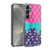Paul Brent Nautical Bow Soft Gel Case for Samsung Galaxy S24 5G & MagSafe
