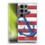 Paul Brent Nautical Westerly Anchor Soft Gel Case for Samsung Galaxy S24 Ultra 5G