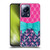 Paul Brent Nautical Bow Soft Gel Case for Xiaomi 13 Lite 5G