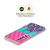 Paul Brent Nautical Bow Soft Gel Case for Xiaomi 13 Lite 5G