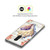 Paul Brent Ocean Bahia Shells Soft Gel Case for OnePlus 11 5G