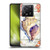 Paul Brent Ocean Bahia Shells Soft Gel Case for Xiaomi 13T 5G / 13T Pro 5G