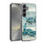 Paul Brent Sea Creatures Turtle Soft Gel Case for Samsung Galaxy S24 5G & MagSafe