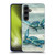 Paul Brent Sea Creatures Turtle Soft Gel Case for Samsung Galaxy S24+ 5G