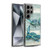 Paul Brent Sea Creatures Turtle Soft Gel Case for Samsung Galaxy S24 Ultra 5G & MagSafe