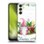 Paul Brent Wilderness Spring Gnome Soft Gel Case for Samsung Galaxy A24 4G / Galaxy M34 5G
