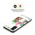 Paul Brent Wilderness Spring Gnome Soft Gel Case for Samsung Galaxy A24 4G / Galaxy M34 5G