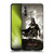 Batman Arkham Knight Characters Batgirl Soft Gel Case for Motorola Moto G82 5G