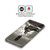 Batman Arkham Knight Characters Batgirl Soft Gel Case for OnePlus 11 5G